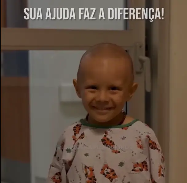 Imagem representando exames médicos